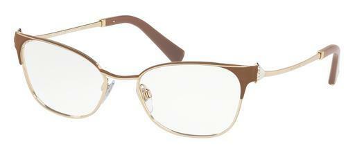 Gafas de diseño Bvlgari BV2212B 2036