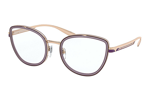 Gafas de diseño Bvlgari BV2222 361