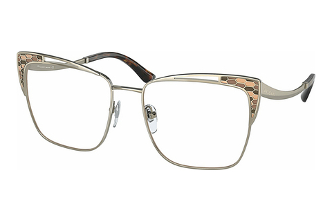Gafas de diseño Bvlgari BV2230 278
