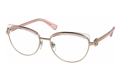 Gafas de diseño Bvlgari BV2233B 2023