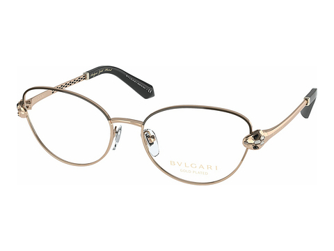 Gafas de diseño Bvlgari BV2237KB 2033
