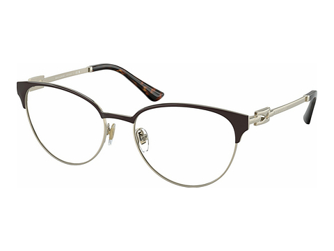 Gafas de diseño Bvlgari BV2247 2034