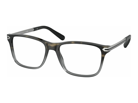 Gafas de diseño Bvlgari BV3049 5457