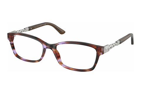 Gafas de diseño Bvlgari BV4061B 5231