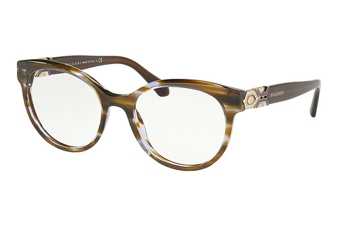Gafas de diseño Bvlgari BV4177B 5231
