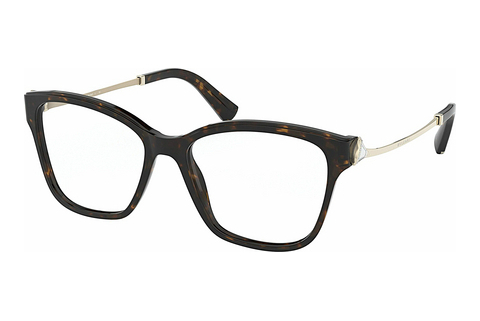 Gafas de diseño Bvlgari BV4182B 504