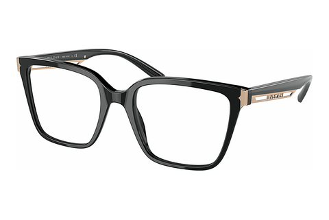 Gafas de diseño Bvlgari BV4208 501