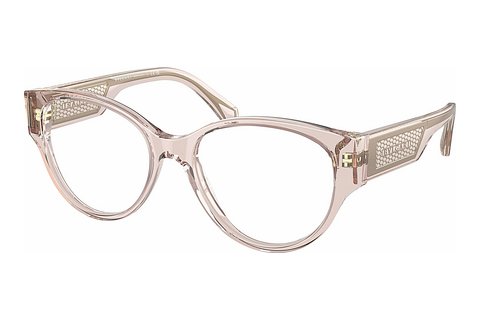 Gafas de diseño Bvlgari BV4217 5470