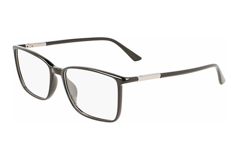 Gafas de diseño Calvin Klein CK22508 001