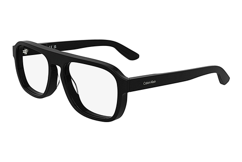 Gafas de diseño Calvin Klein CK25515 001