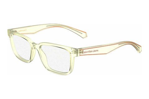 Gafas de diseño Calvin Klein CKJ24305 745