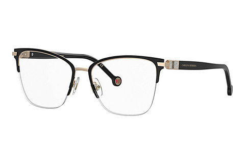 Gafas de diseño Carolina Herrera HER 0193 RHL