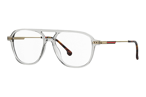 Gafas de diseño Carrera CARRERA 1120 KB7