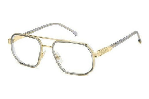 Gafas de diseño Carrera CARRERA 1137 J5G