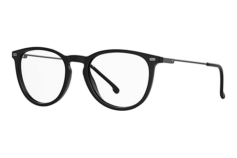 Gafas de diseño Carrera CARRERA 2050T 807