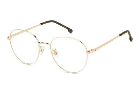 Gafas de diseño Carrera CARRERA 3012 R1A