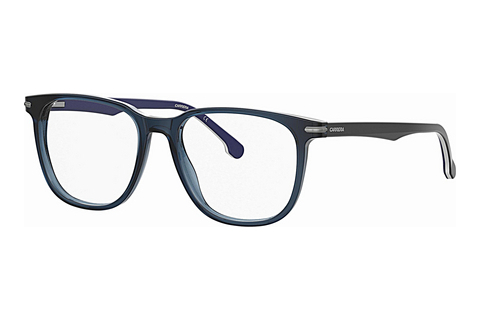Gafas de diseño Carrera CARRERA 308 PJP