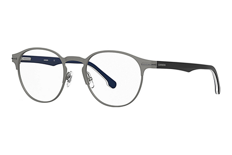 Gafas de diseño Carrera CARRERA 322 R80