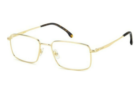 Gafas de diseño Carrera CARRERA 343 0NR