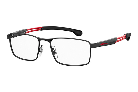 Gafas de diseño Carrera CARRERA 4409 003