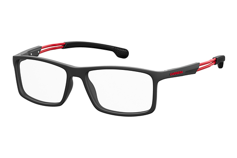 Gafas de diseño Carrera CARRERA 4410 003