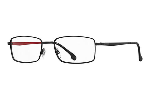 Gafas de diseño Carrera CARRERA 8867 003