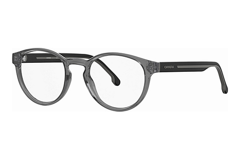 Gafas de diseño Carrera CARRERA 8886 R6S