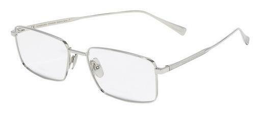 Gafas de diseño Chopard VCHD61M 0579