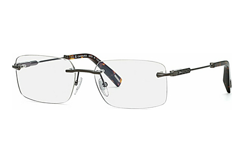 Gafas de diseño Chopard VCHG57 0568