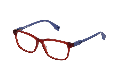 Gafas de diseño Converse VCJ001 AGNM
