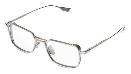 Gafas de diseño DITA Lindstrum (DTX-125 02)