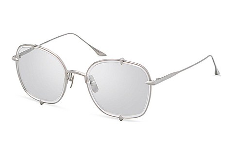 Gafas de diseño DITA Talon-Three (DTX-442 03A)
