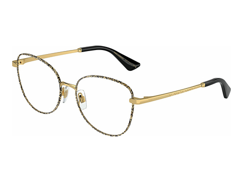 Gafas de diseño Dolce & Gabbana DG1355 1364