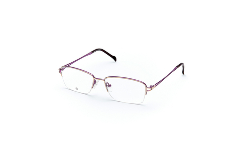 Gafas de diseño EcoLine TH1005 02