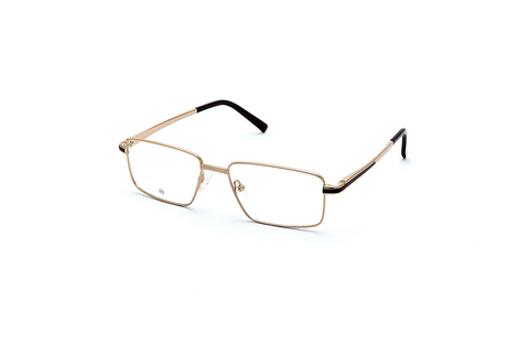 Gafas de diseño EcoLine TH1006 01