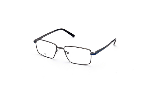 Gafas de diseño EcoLine TH1006 02