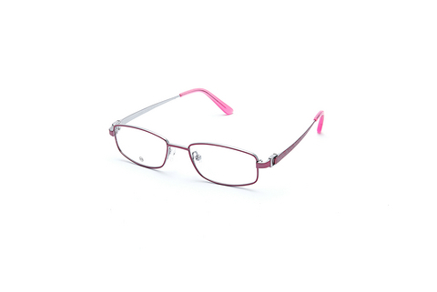 Gafas de diseño EcoLine TH1007 02