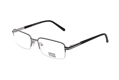 Gafas de diseño EcoLine TH1008 01