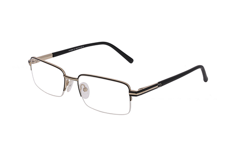 Gafas de diseño EcoLine TH1008 03