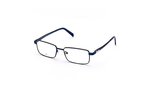 Gafas de diseño EcoLine TH1009 01