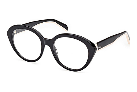 Gafas de diseño Emilio Pucci EP5223 004