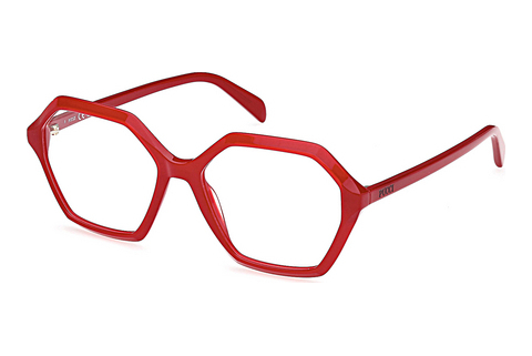 Gafas de diseño Emilio Pucci EP5237 066