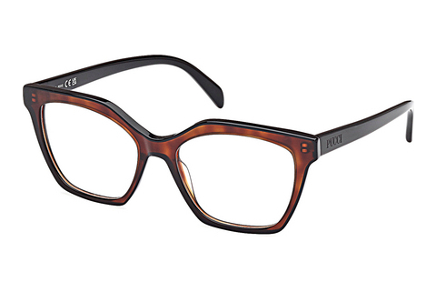 Gafas de diseño Emilio Pucci EP5239 056