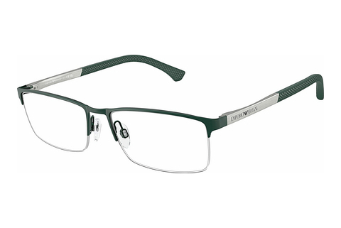 Gafas de diseño Emporio Armani EA1041 3017