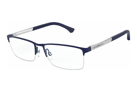 Gafas de diseño Emporio Armani EA1041 3131