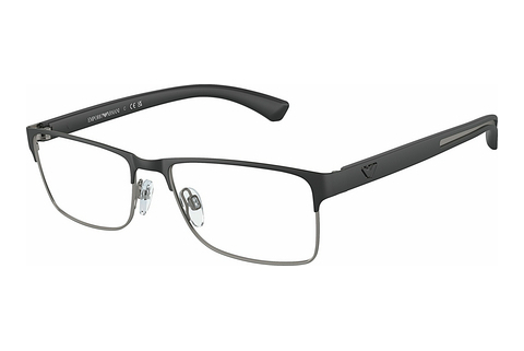 Gafas de diseño Emporio Armani EA1052 3094