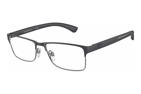 Gafas de diseño Emporio Armani EA1052 3155