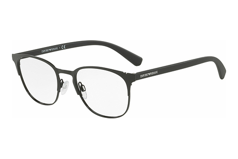 Gafas de diseño Emporio Armani EA1059 3001