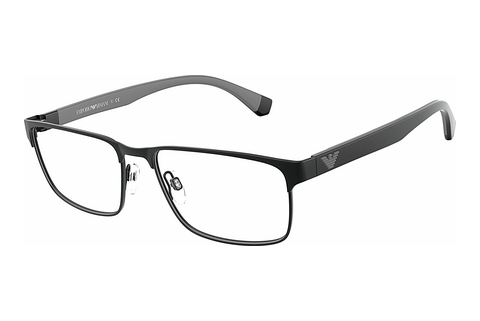 Gafas de diseño Emporio Armani EA1105 3014