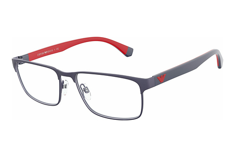 Gafas de diseño Emporio Armani EA1105 3092